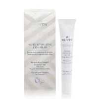 Cliven - Hydraskin Crema Controno Occhi Super Idratante