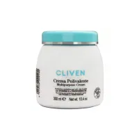 Cliven - کرم آبرسان چند منظوره کلیون حجم 300 میل