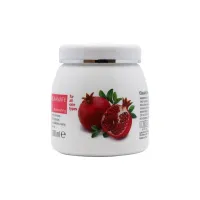 Cliven - Pomegranate Face Cream