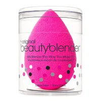 beautyblender - پد اسفنجی 1 عددی صورتی