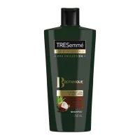 TRESemme - شامپو سبز نارگیل