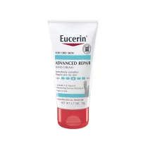 Eucerin - کرم دست تیوپی