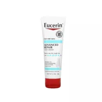 Eucerin - کرم پا