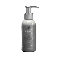 Avon - Planet Spa Deep Cleansing Face Wash