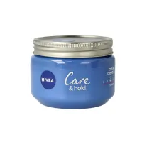 Nivea - Care and Hold کاسه ای 3