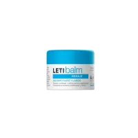 Leti - Balm Repair