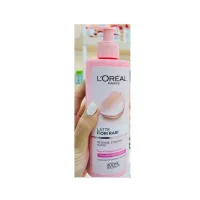 Loreal - Latte Fiori Rari