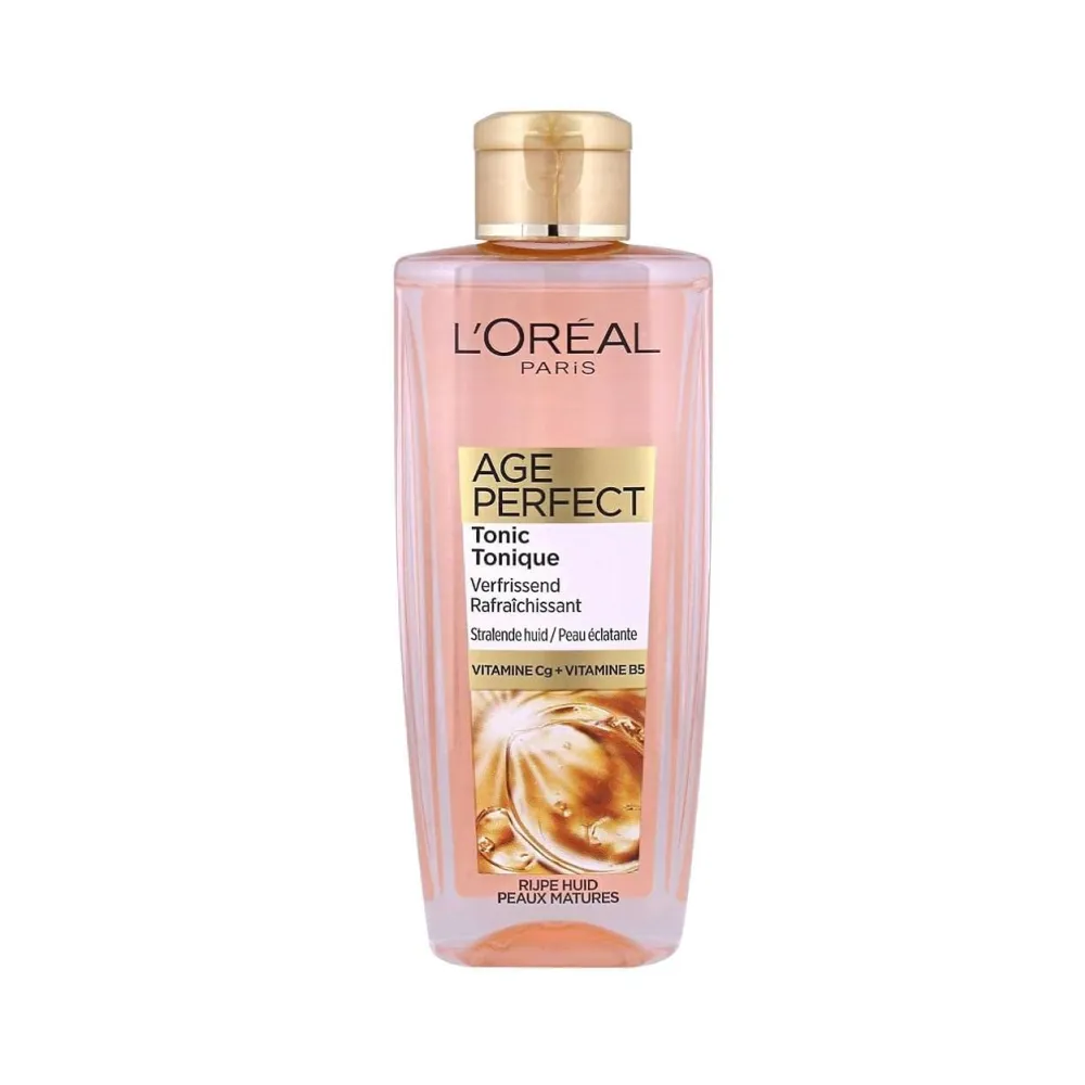 Loreal - Age Perfect