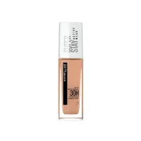 Maybelline - Super Stay شماره 21