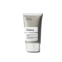 Ordinary - Vitamin C Suspension 30% Silicone