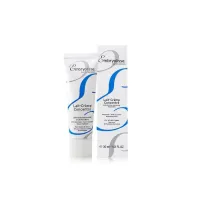 Embryolisse - کرم مرطوب کننده چند منظوره Concrete