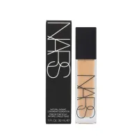 NARS - کرم  پودر Light 2 Mont Blanc 6601