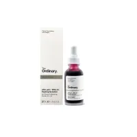 Ordinary - Peeling Solution 30%