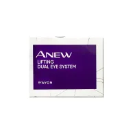 Avon - Anew Lifting Dual Eye System