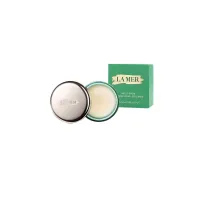 Lamer - Lip Balm 9gr