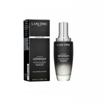 Lancome - سرم جوان کننده Genifique