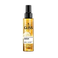 Gliss - Ultimate Oil Elixir Serum