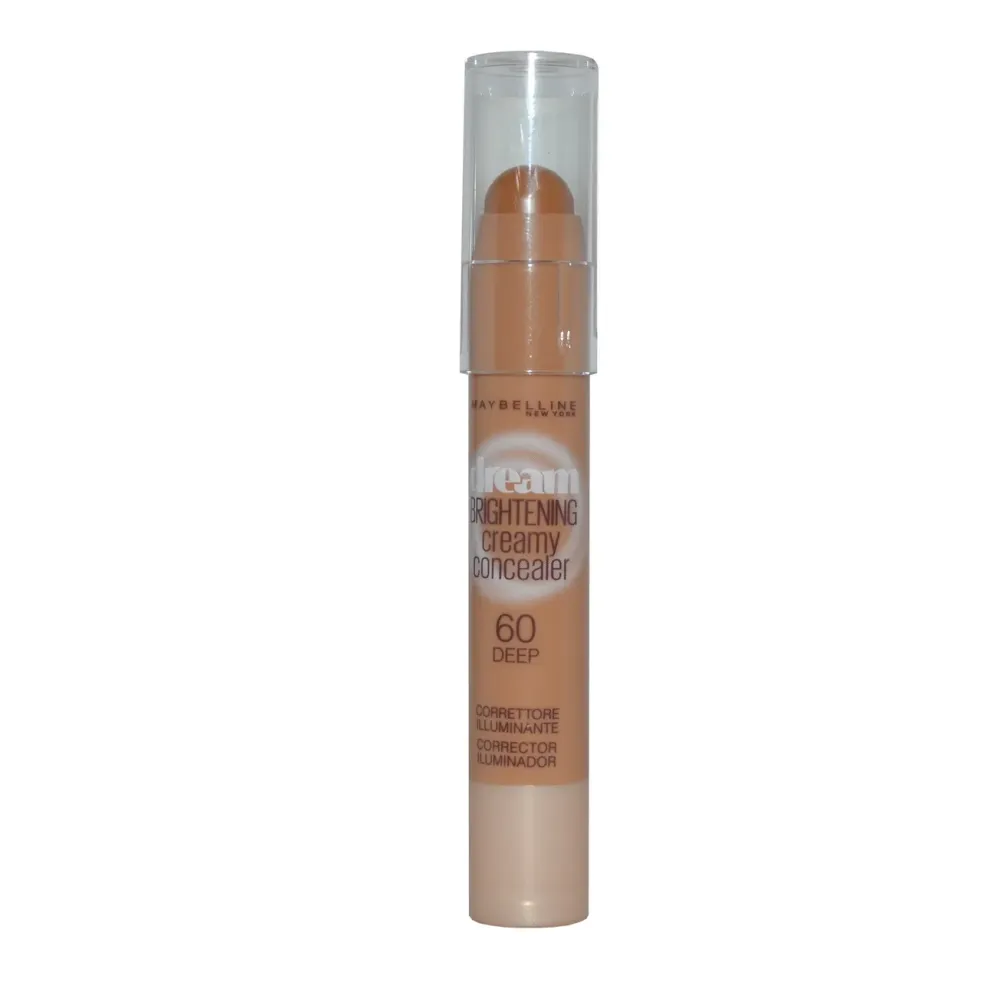 Maybelline - کانتور Brighteing Creamy Concealer