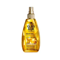 Gliss Kur - Dream Hair Weightless Oil