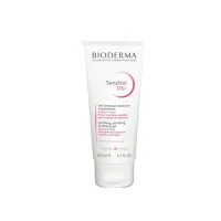 Bioderma - Sensibio DS+