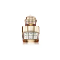 ESTEE LAUDER - Revitalising Supreme + Global Anti Aging Power Soft Creme