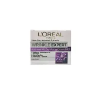 Loreal - Anti Wrinkle densifying cream day