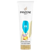 Pantene - پنتن ماسک مو داخل حمام نرم کننده و آبرسان پنتن Nem Terapisi Pro-V