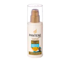 Pantene - Pro V 150ml