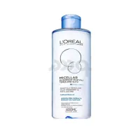 Loreal - اورال میسلار 400 میل