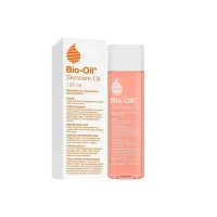 Bio_Oil - روغن ترمیم کننده