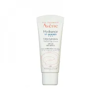 Avene - کرم آبرسان پوست خشک هیدرانس ریچ حجم 40 میل