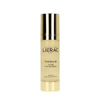 LIERAC - سرم پریمیوم لیراک حجم 30 میل