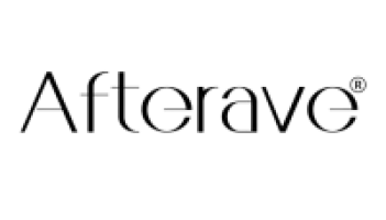 Afterave