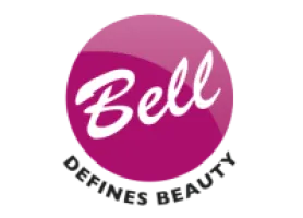 Bell