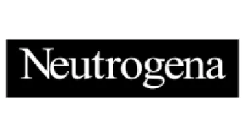 Neutrogena