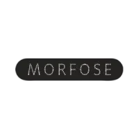 Morfose