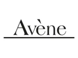 Avene