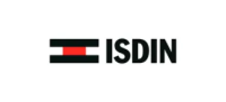 Isdin