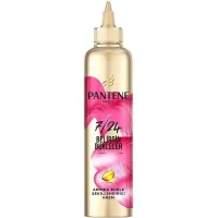 Pantene - کرم مو پنتن حالت دهنده موی فر سری Pro-V