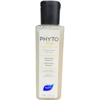 Phyto - شامپو فیتو مدل جوبا حجم 100 میل