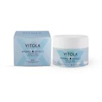 Vitola - واترژل هیدروایفکت ویتولا 50 میل