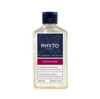 Phyto - شامپو ضد ریزش و تقویت کننده مو بانوان فیتوسیان حجم 250 میل