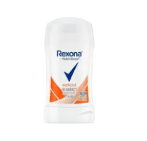 Rexona - مام صابونی زنانه ورک اوت رکسونا حجم 40 میل