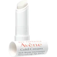 Avene - بالم لب کلد کرم اون فرانسوی حجم 4 گرم