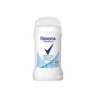 Rexona - مام صابونی زنانه کتون درای رکسونا حجم 40 میل