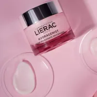 LIERAC - کرم ابرسان HYDRAGENIST LIERAC