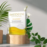 IMEDEEN - مکمل IMEDEEN TIME PERFECTION