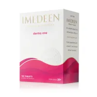 IMEDEEN - مکمل imedeen derma one