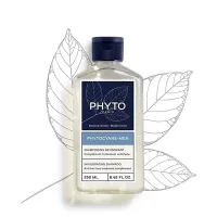 Phyto - شامپو 250ml phytocyane-men