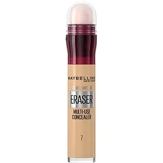 Maybelline - Instant Anti Age Multi Use Concealer 07